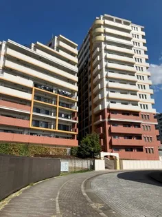 サングランデアルフィーヌB棟の画像