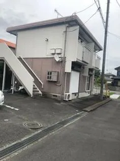 コーポ野島の画像