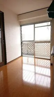 町田グリーンハイツの画像