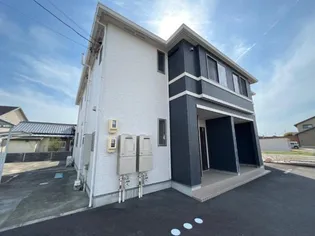 ルーラルの画像