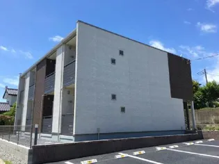 クレイノラ エスペーロの画像