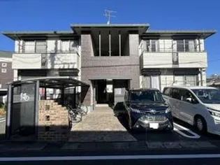 ヴィオレットガーデンの画像