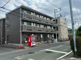 アーバンヴィラの画像