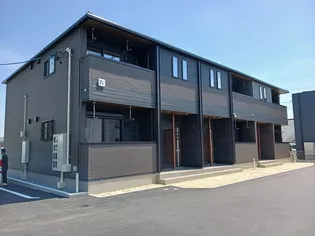 ヌーヴォー エ ベル IVの画像