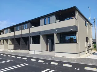 フリージアBの画像