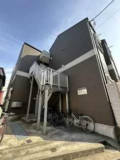 サンライズ日ノ出の画像