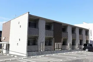 クレイノYAMAMOTOIIの画像