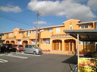 アルモニーラティエ IIの画像