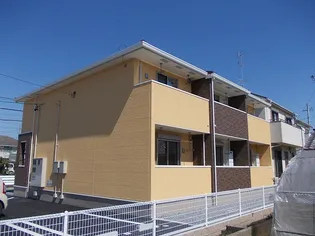 コルディアーレ南風の画像