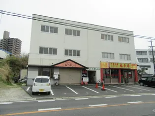 コーポおおくらの画像