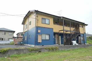 キャッスルK Sの画像