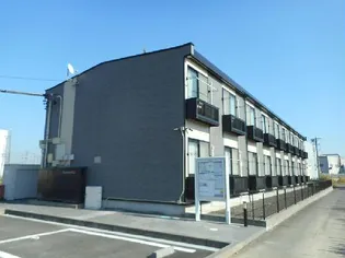 レオパレス雅野 参の画像