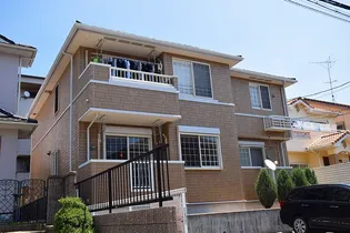 セレーノ中央の画像