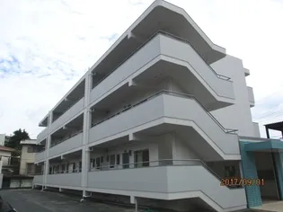 第1エトウビルの画像