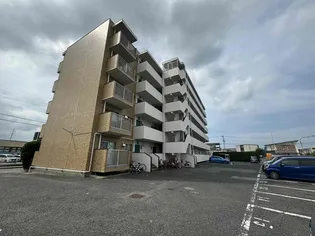 第3堺ビルの画像