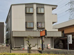 J S香久山の画像