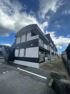 AMENITY SQUARE 14の画像