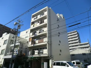 瑞穂ビルの画像