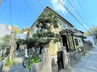 Y'S向ヶ丘の画像