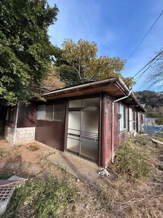 佐野町アパートの画像