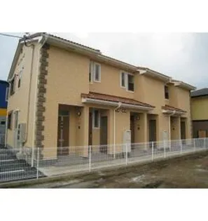 ジョイアカーザの画像