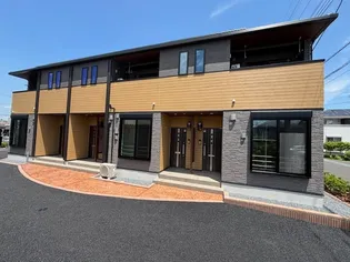 カミーノ アムレト IIIの画像