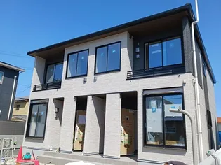 アスフォートの画像