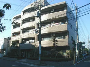 エストネオアージュの画像