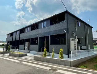 サニー リーブスの画像