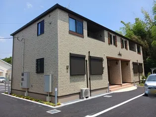 ラ カーサ フェリス セコンドの画像