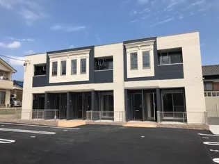 エル ドラドの画像