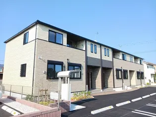 グランドールの画像