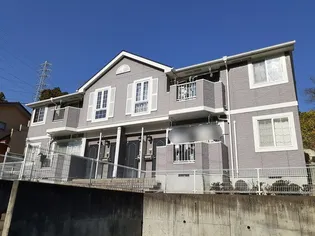 ミレニアムIIIの画像