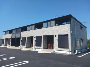 ベルメランジェBの画像