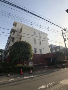 カーサ大島の画像