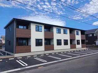 サク ラ ワンの画像