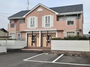 ストーン ヴァレーの画像