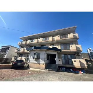 グレース ヒロの画像