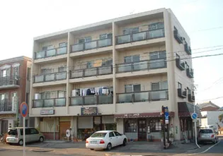 ヴィラ ノバクの画像