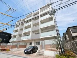 フォルビートの画像