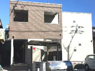 クレイノハイツヨシモトの画像