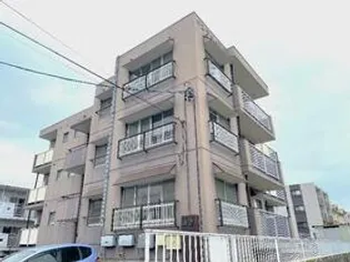 サンライト高橋の画像