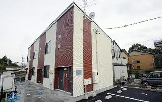 レオネクスト東伊場の画像