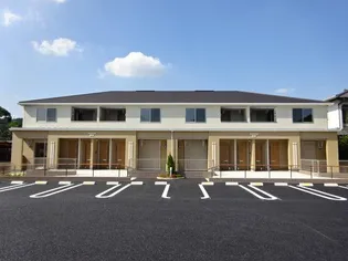 エクセルパレスの画像