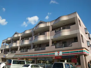 クレスト 雅の画像