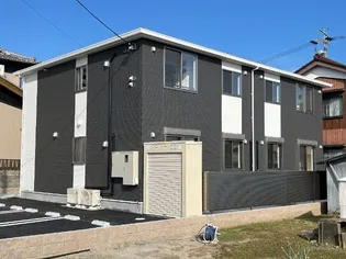 鈴鹿市西条の画像