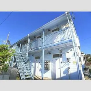 B'CASA千葉検見川REーBORNの画像