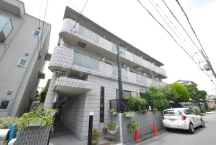 ローズインローズ2の画像