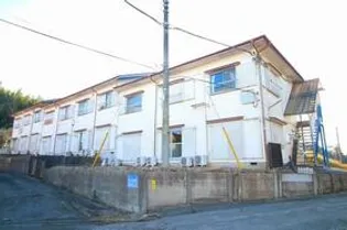 ヴィラ早野の画像