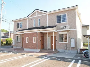 ミニョンSーⅡの画像